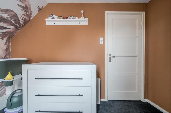 Foto 34 van Kerkstraat 55