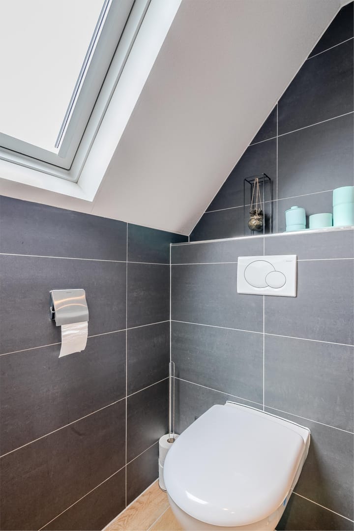 Foto 39 van Kerkstraat 55