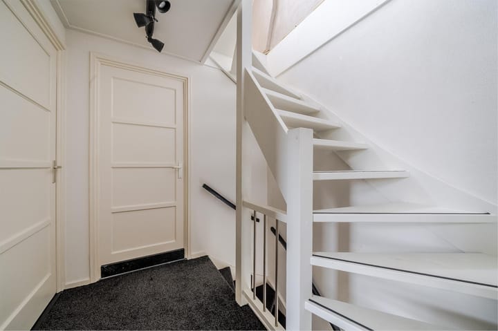 Foto 42 van Kerkstraat 55