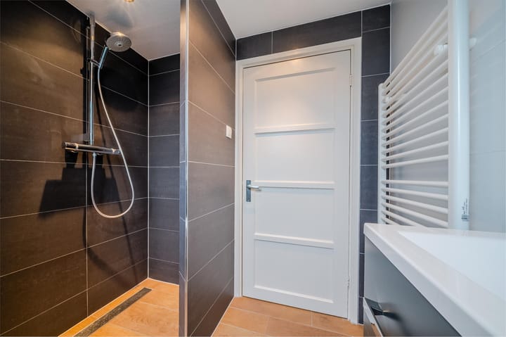 Foto 37 van Kerkstraat 55