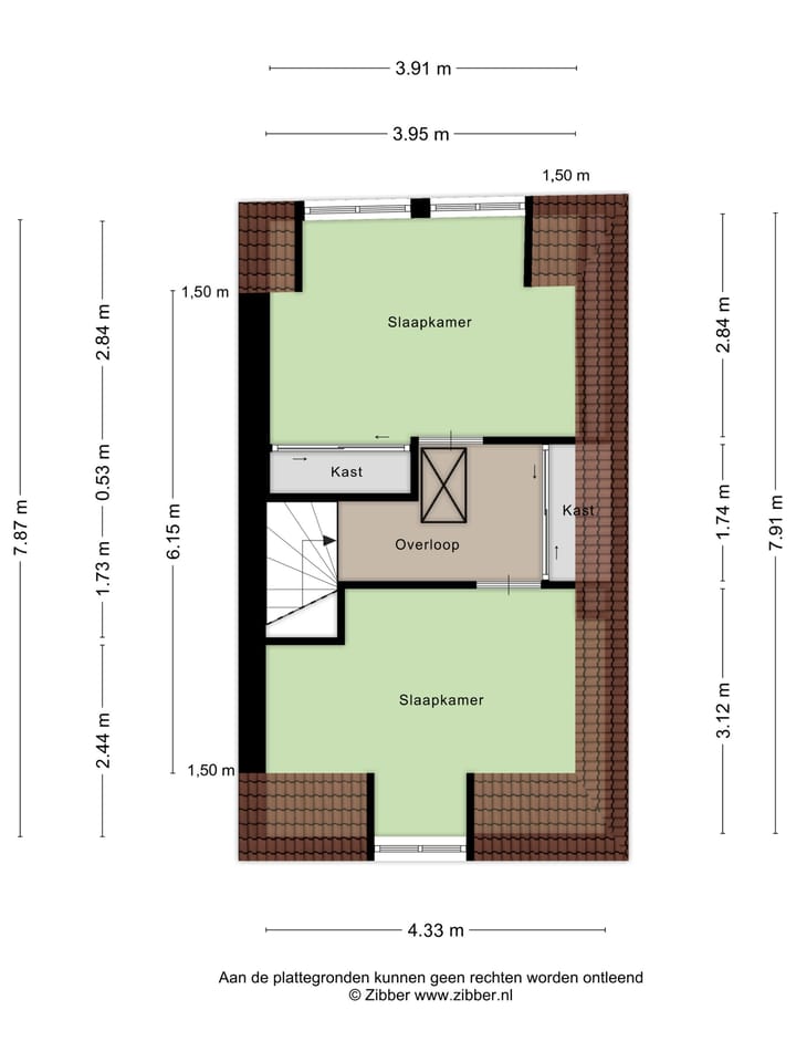 Foto 31 van Spaarpotstraat 26