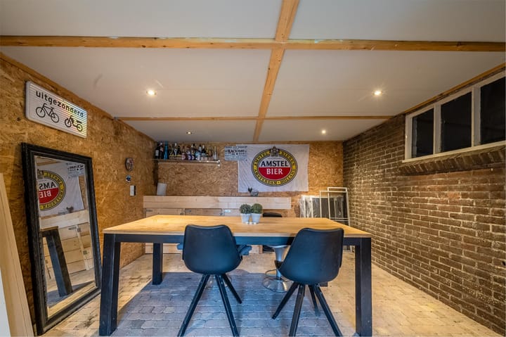 Foto 55 van Kerkstraat 55