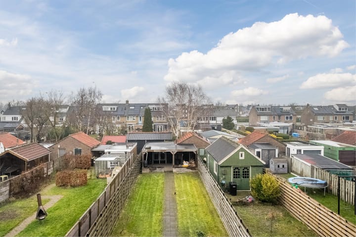 Foto 47 van Kerkstraat 55