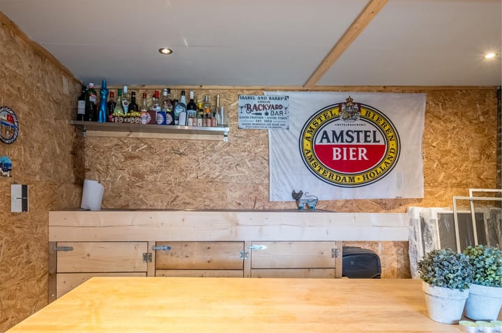 Foto 57 van Kerkstraat 55