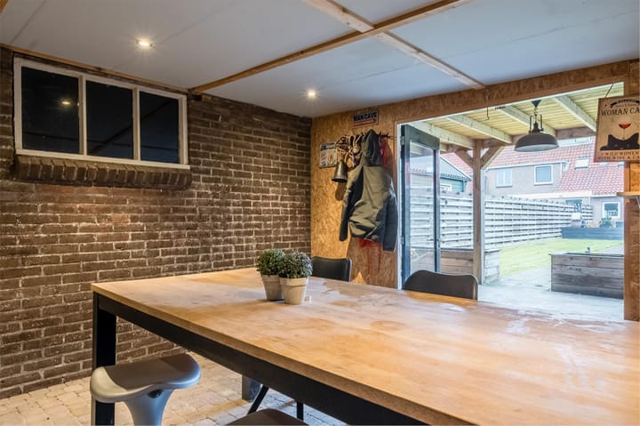 Foto 58 van Kerkstraat 55