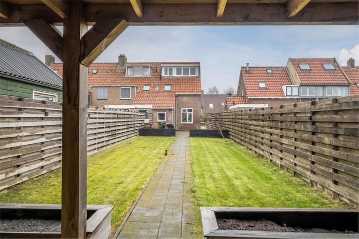 Foto 63 van Kerkstraat 55