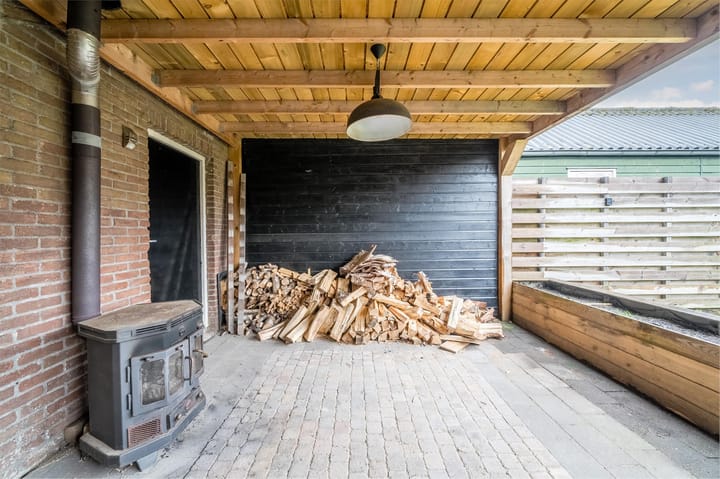 Foto 60 van Kerkstraat 55