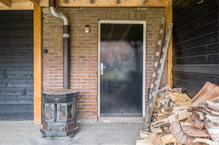 Foto 61 van Kerkstraat 55