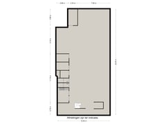 Bekijk plattegrond