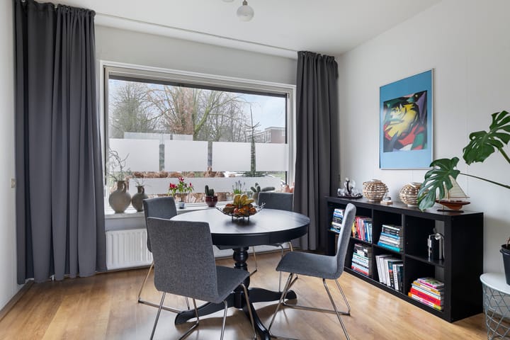 Foto 6 van Berkenlaan 32