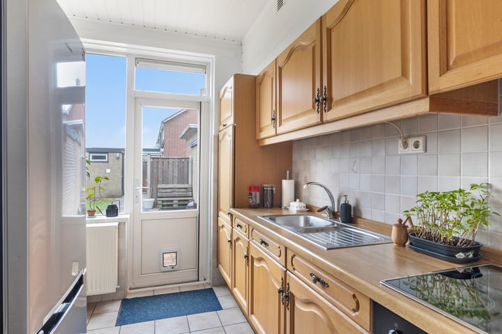 Foto 7 van Berkenlaan 32