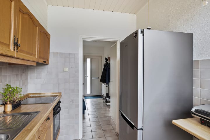 Foto 8 van Berkenlaan 32