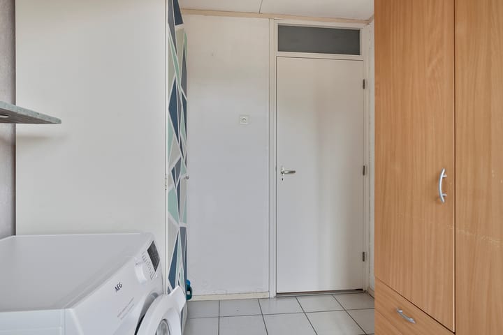 Foto 9 van Berkenlaan 32