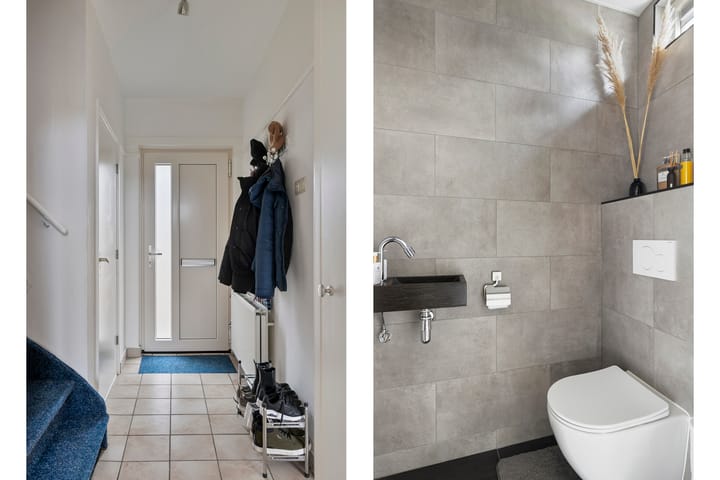 Foto 10 van Berkenlaan 32