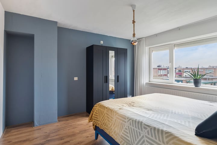 Foto 12 van Berkenlaan 32