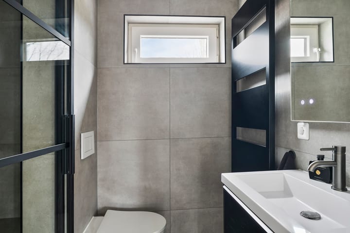 Foto 16 van Berkenlaan 32