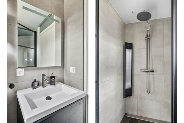 Foto 17 van Berkenlaan 32