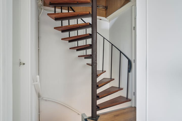 Foto 18 van Berkenlaan 32