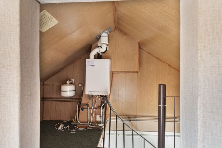 Foto 19 van Berkenlaan 32