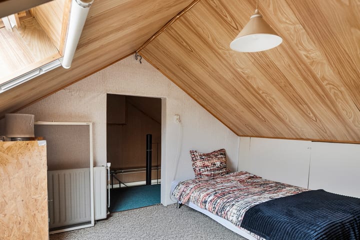 Foto 20 van Berkenlaan 32