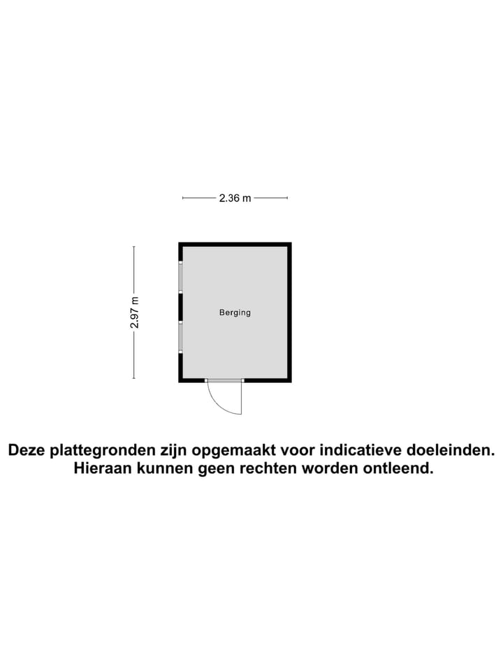 Foto 30 van Berkenlaan 32