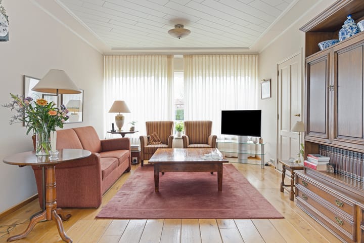 Foto 2 van Narcisstraat 7