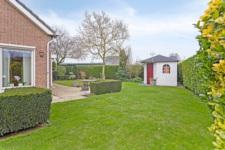 Foto 5 van Narcisstraat 7