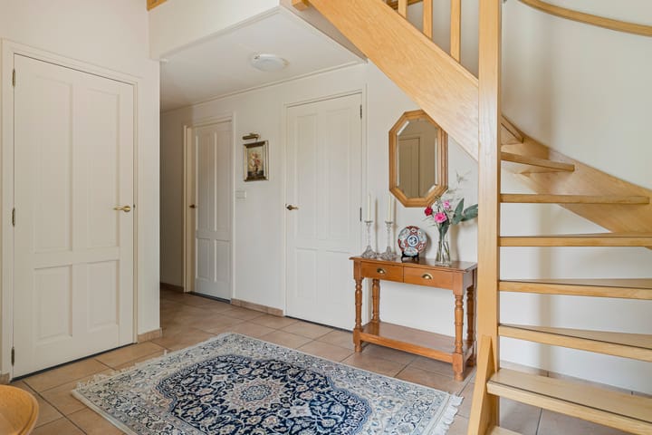 Foto 9 van Narcisstraat 7