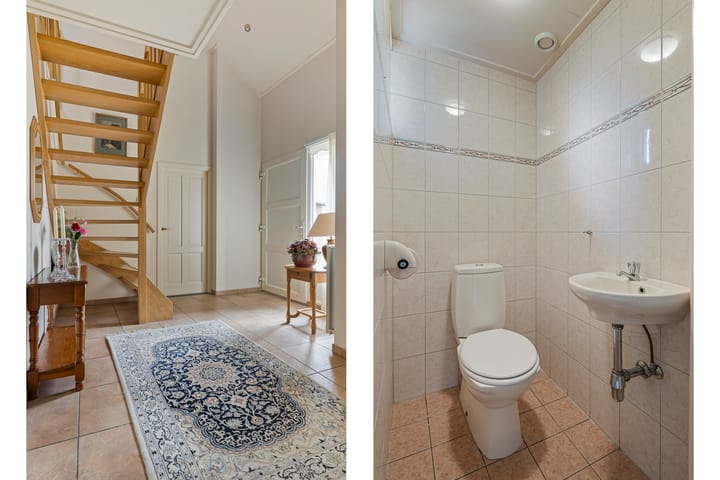 Foto 10 van Narcisstraat 7