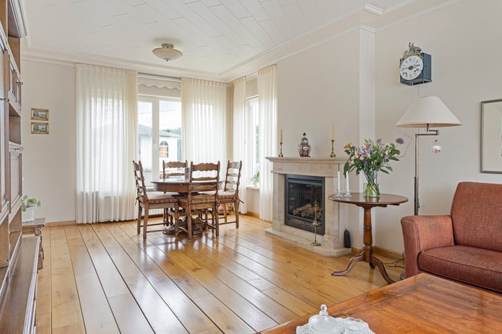 Foto 12 van Narcisstraat 7