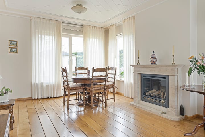 Foto 13 van Narcisstraat 7