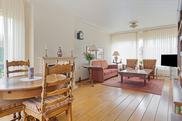 Foto 14 van Narcisstraat 7