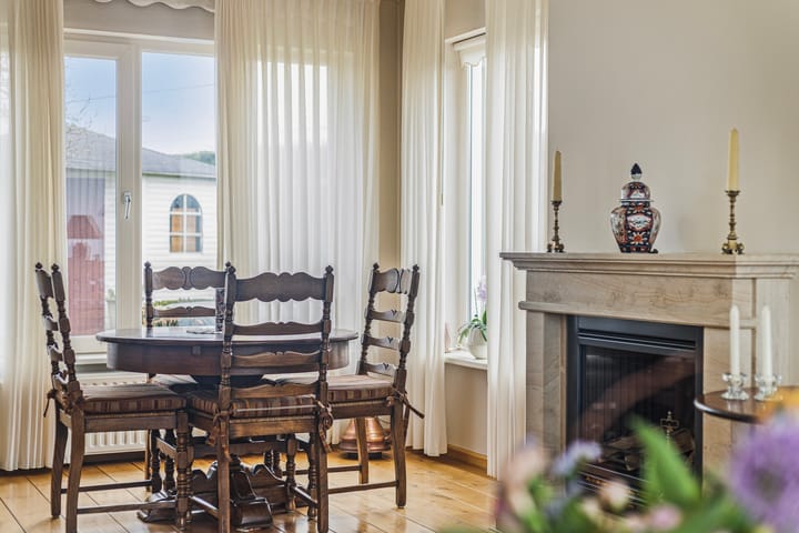 Foto 15 van Narcisstraat 7