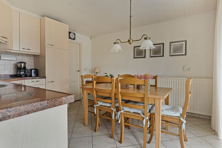 Foto 17 van Narcisstraat 7