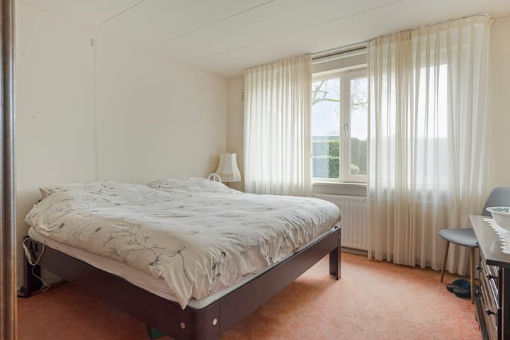 Foto 19 van Narcisstraat 7