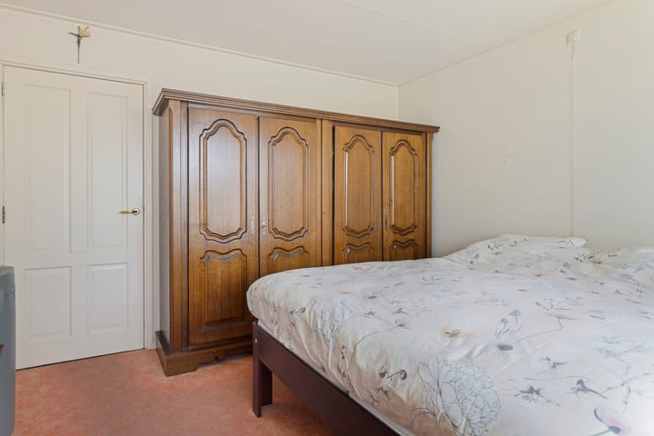 Foto 20 van Narcisstraat 7