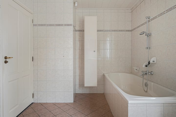 Foto 22 van Narcisstraat 7