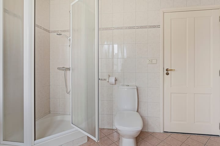 Foto 23 van Narcisstraat 7