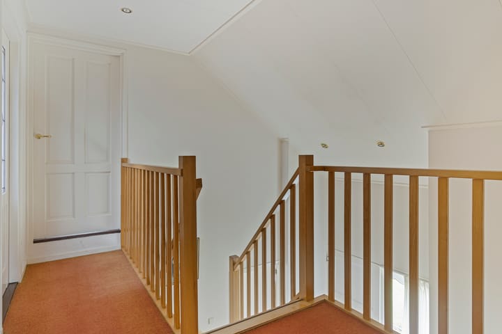 Foto 24 van Narcisstraat 7