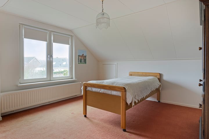 Foto 25 van Narcisstraat 7