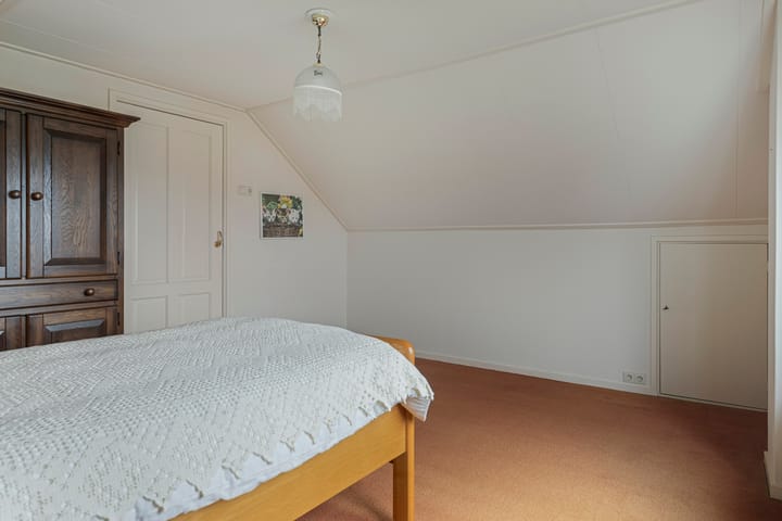 Foto 26 van Narcisstraat 7