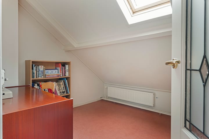 Foto 27 van Narcisstraat 7