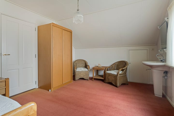 Foto 28 van Narcisstraat 7