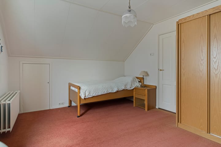 Foto 29 van Narcisstraat 7