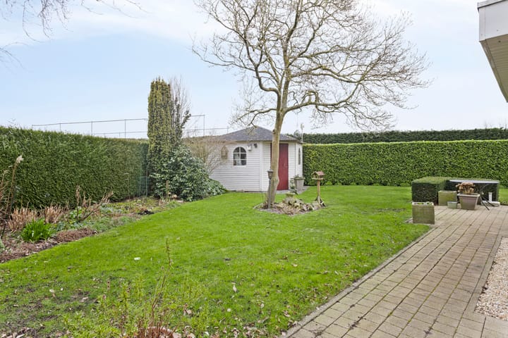 Foto 30 van Narcisstraat 7