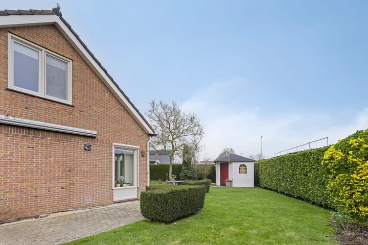 Foto 31 van Narcisstraat 7