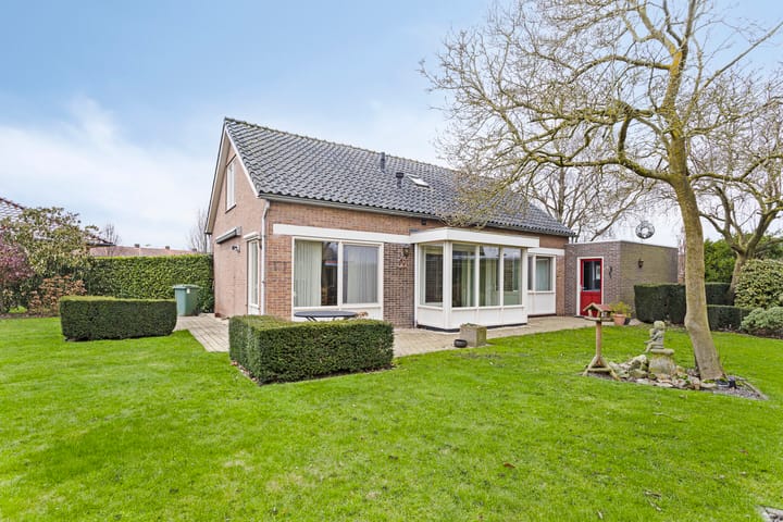 Foto 33 van Narcisstraat 7