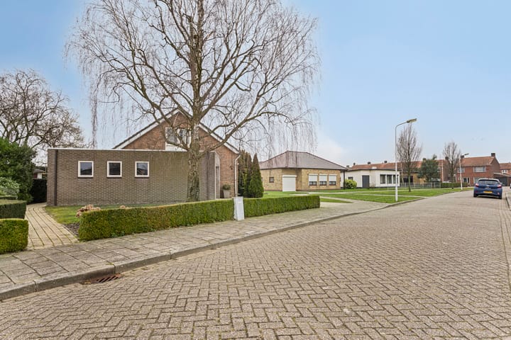 Foto 35 van Narcisstraat 7