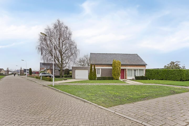 Foto 36 van Narcisstraat 7