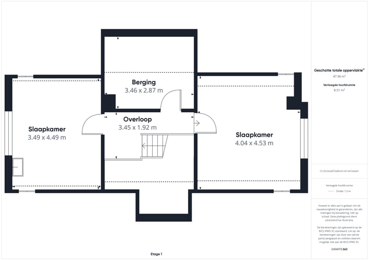 Foto 39 van Narcisstraat 7